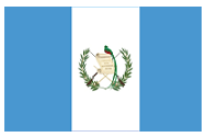 Guatemala